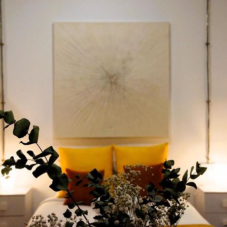 Apartamento Cerca De La Marina En Valencia Apartment Ngoại thất bức ảnh